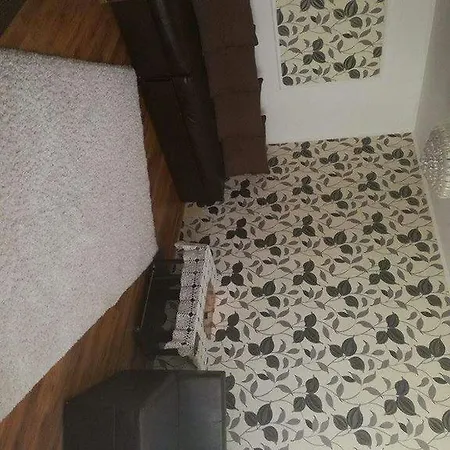 Casa Stefano * Constanţa