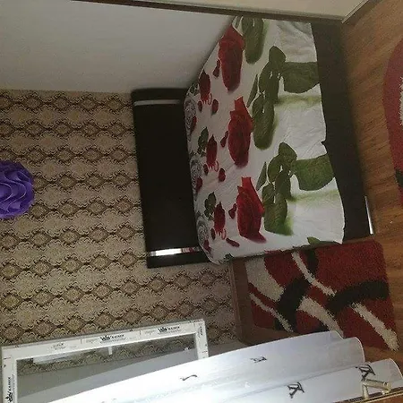 Сasa de vacaciones Casa Stefano *